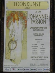 2005 Johannes