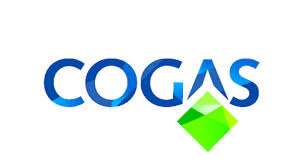 Cogas Cultuurfonds