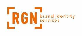 RGN Brand Identity Services